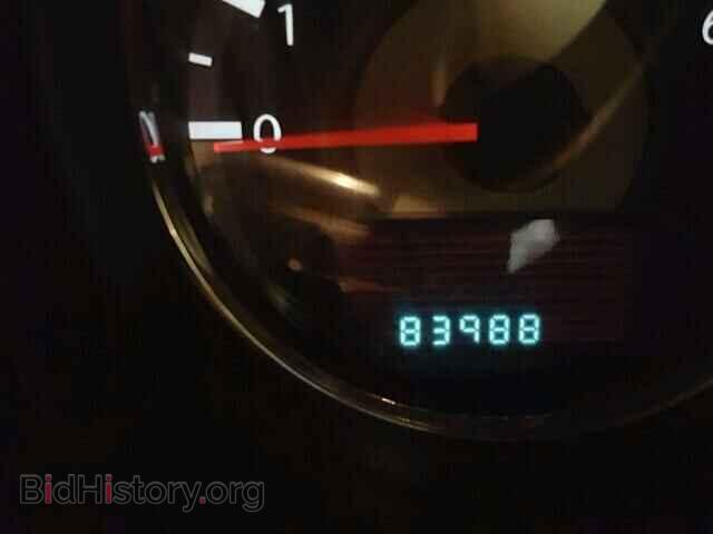 2013 CHRYSLER 200 - VIN: 1C3CCBABXDN727322 - Фото 8