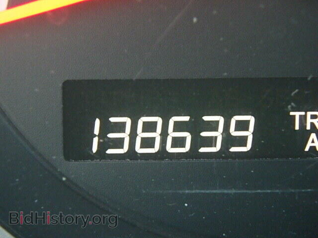 2006 HONDA PILOT - VIN: 5FNYF28156B002976 - Фото 8