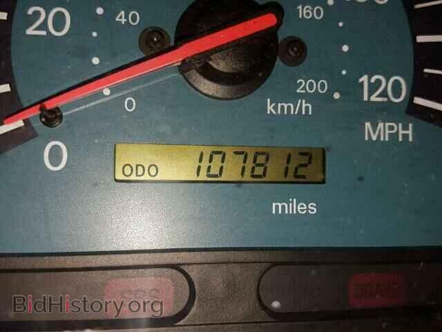 2002 MITSUBISHI GALANT - VIN: 4A3AA46G92E142797 - Фото 8