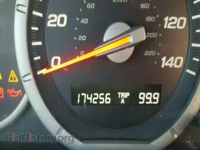 2007 HONDA PILOT - VIN: 5FNYF28497B045874 - Фото 8