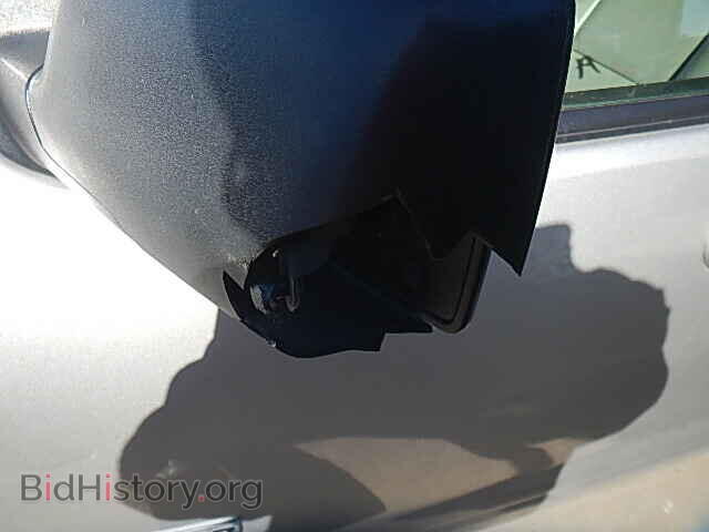 2008 FORD EXPLORER - VIN: 1FMEU63E58UA32740 - Фото 9