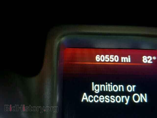 2013 DODGE JOURNEY - VIN: 3C4PDCBG2DT500524 - Фото 8