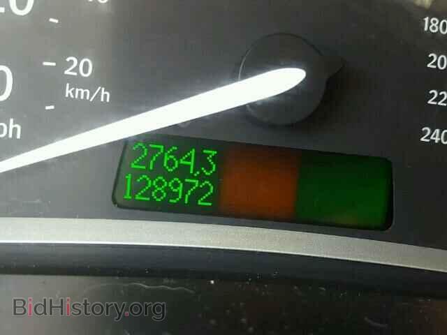 2006 SAAB 9 3 - VIN: YS3FD59Y861008914 - Фото 8