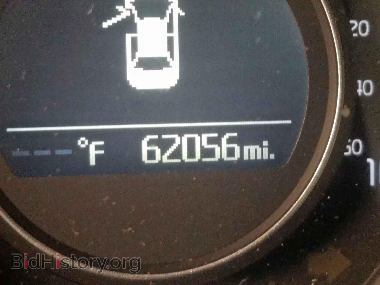 2014 KIA OPTIMA - VIN: 5XXGN4A74EG343743 - Фото 8