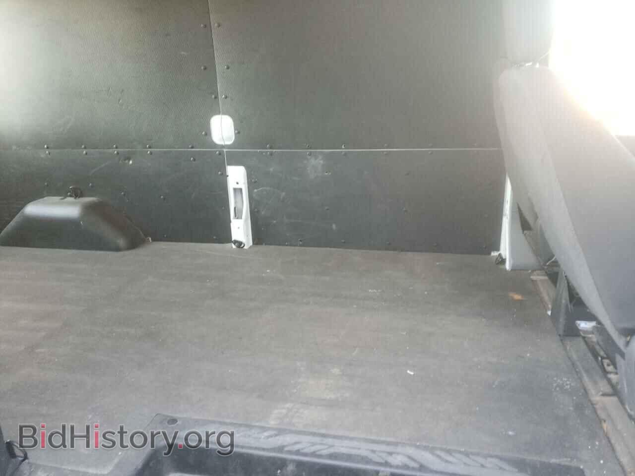 2019 FORD TRANSIT CO - VIN: 1FTYR2CM1KKA87613 - Photo 6