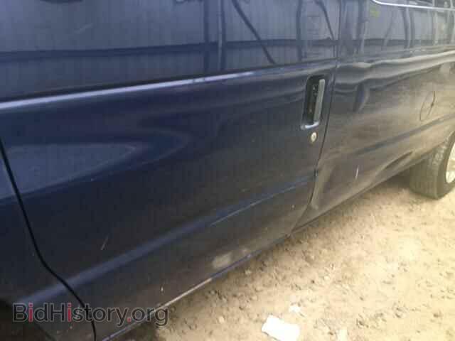 2008 FORD ECONOLINE - VIN: 1FTNE14WX8DA43292 - Фото 10