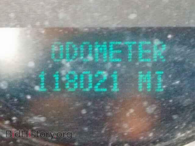 2012 CHEVROLET SILVERADO - VIN: 1GB3CZCGXCF210421 - Фото 8