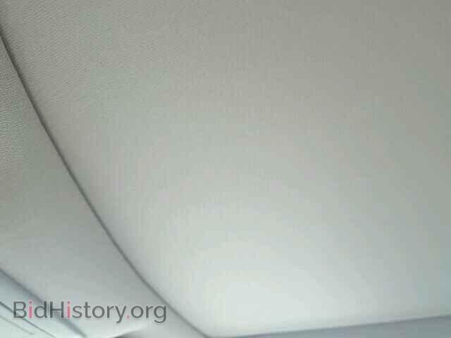 2011 FORD EDGE - VIN: 2FMDK4KC0BBA21714 - Фото 10