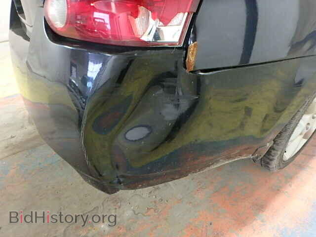 2006 NISSAN MAXIMA - VIN: 1N4BA41E26C858008 - Фото 10
