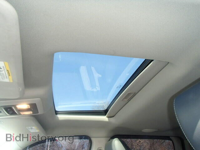 2012 DODGE RAM - VIN: 1C6RD7NT9CS177427 - Photo 10