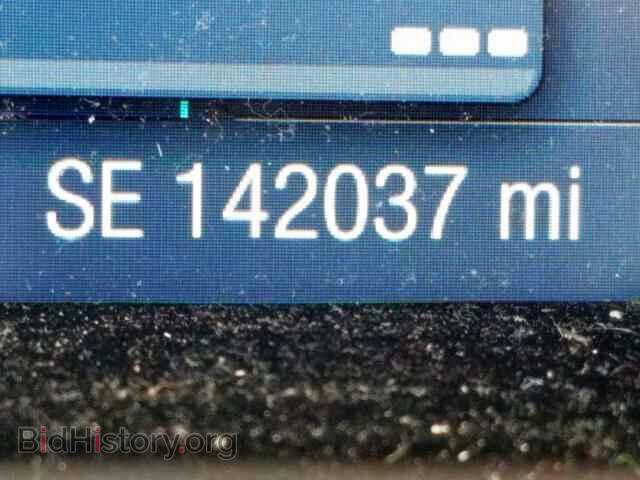 2014 FORD FOCUS - VIN: 1FADP3F23EL279298 - Photo 8