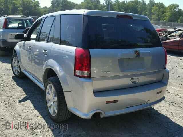 2006 SATURN VUE - VIN: 5GZCZ53406S876738 - Фото 3