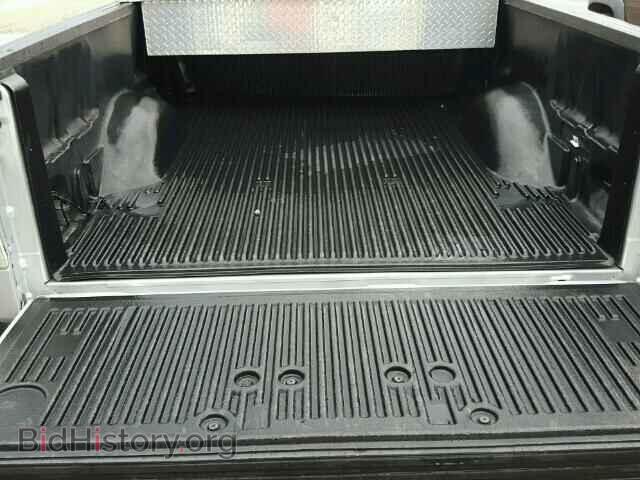 2013 FORD F150 - VIN: 1FTFX1CF5DFC03254 - Photo 10