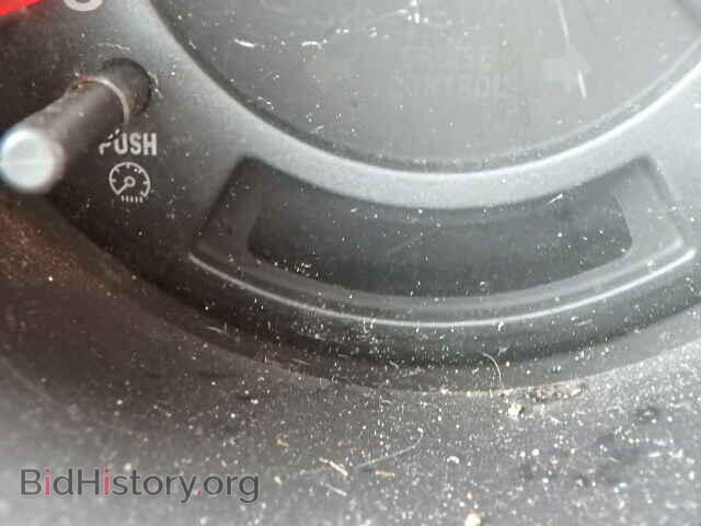 2004 HONDA ELEMENT - VIN: 5J6YH28544L003330 - Photo 8