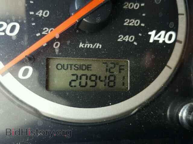 2005 HONDA CRV - VIN: JHLRD77805C052933 - Фото 8