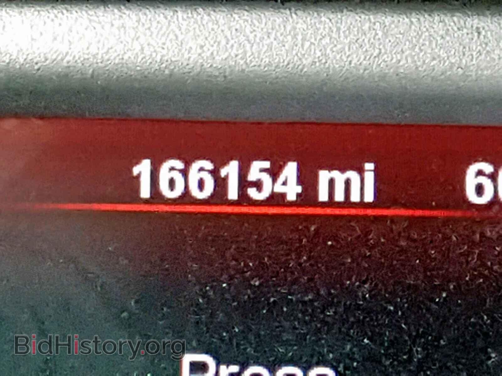 2012 DODGE JOURNEY SX - VIN: 3C4PDCBG7CT189168 - Фото 8