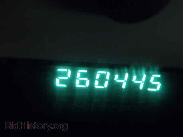 2007 DODGE CARAVAN - VIN: 1D4GP23E87B244901 - Фото 8