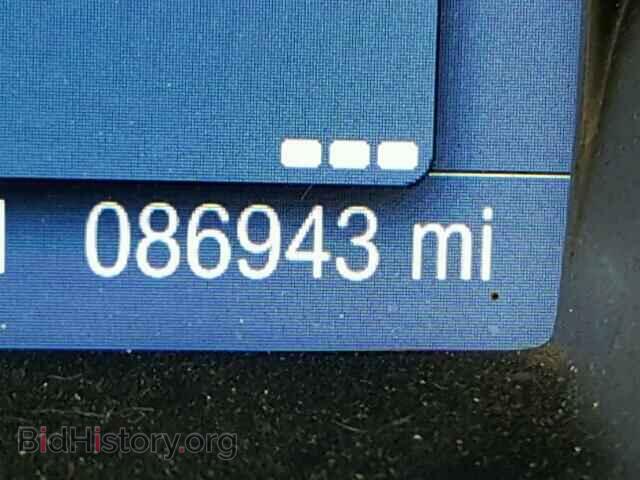 2013 FORD FOCUS - VIN: 1FADP3F26DL370628 - Photo 8