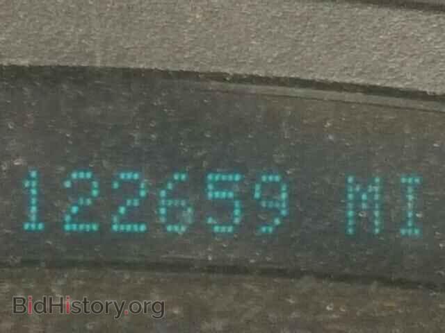 2005 CHEVROLET SILVERADO - VIN: 1GCEC14X25Z353384 - Фото 8