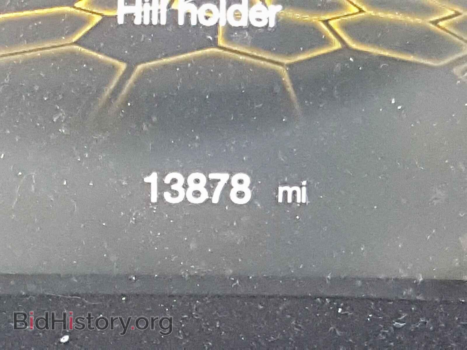 2019 JEEP COMPASS - VIN: 3C4NJCBB6KT809205 - Фото 8