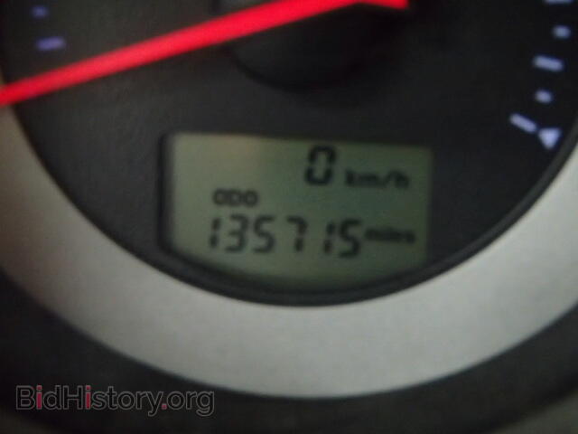 2006 MITSUBISHI ECLIPSE - VIN: 4A3AK34TX6E007681 - Фото 8