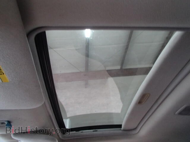 2006 MITSUBISHI ECLIPSE - VIN: 4A3AK34TX6E007681 - Фото 10