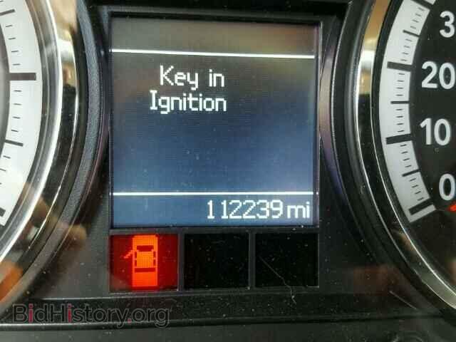 2012 DODGE RAM - VIN: 1C6RD7MT0CS342492 - Photo 8