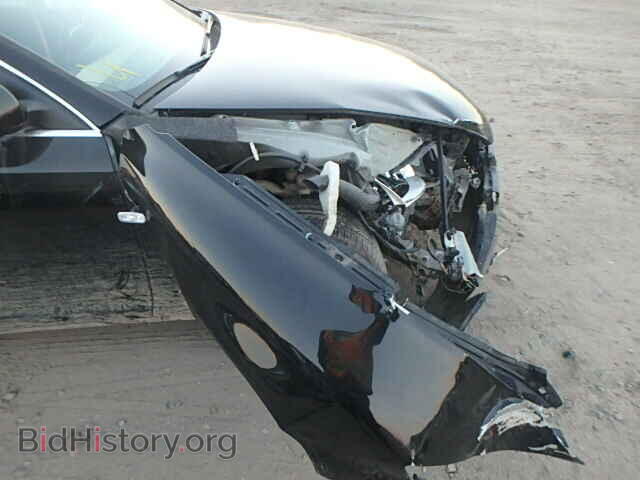 2005 AUDI A6 - VIN: WAUDG74F75N089058 - Фото 9