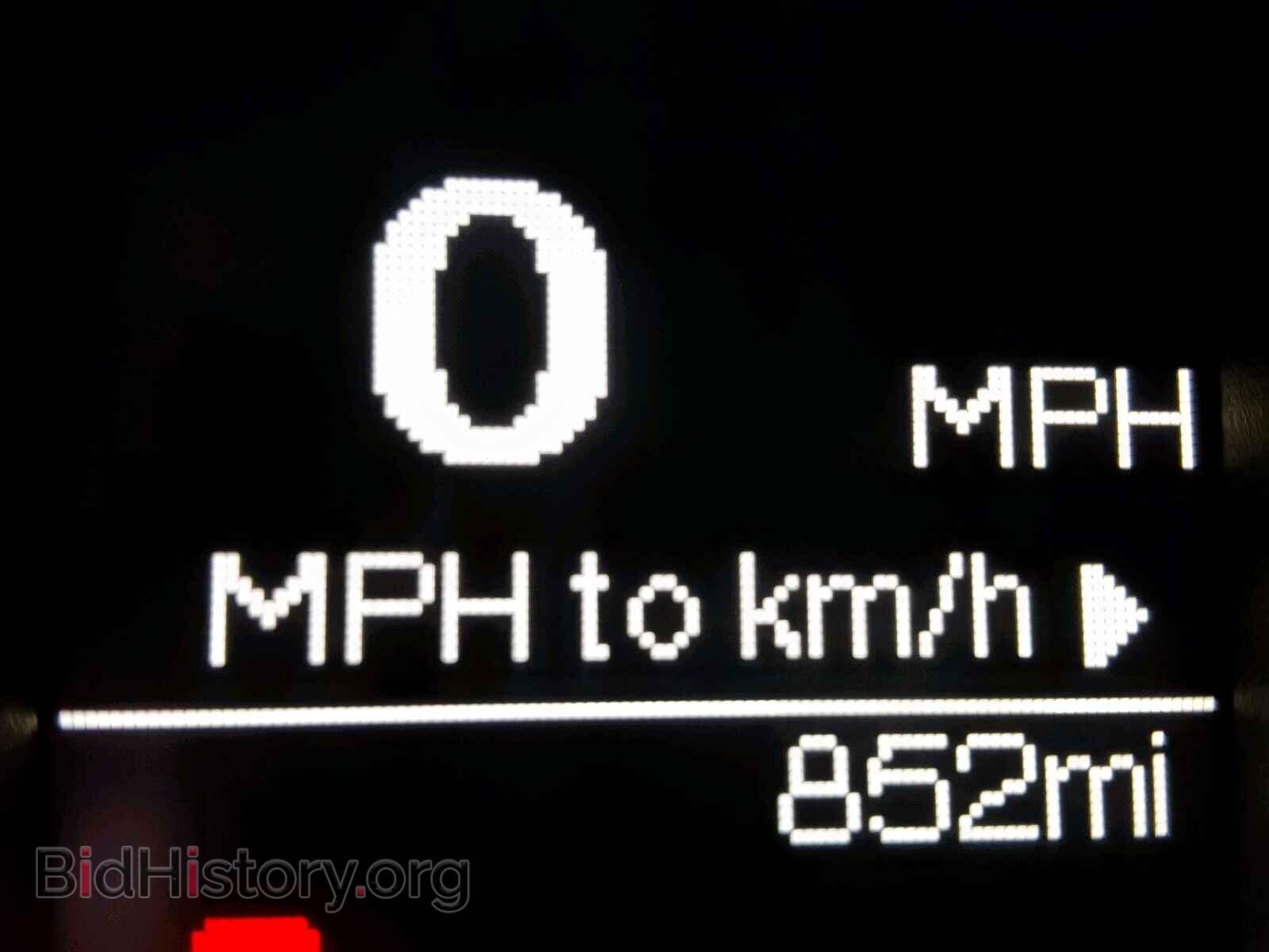 2019 RAM 1500 CLASS - VIN: 1C6RR7FT0KS588603 - Фото 8