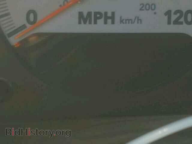 2006 DODGE CARAVAN - VIN: 2D8GP44L36R680143 - Фото 8