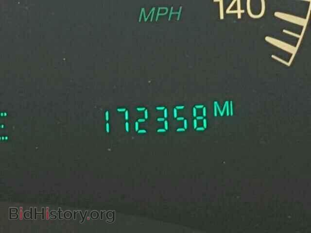 2004 CADILLAC DEVILLE - VIN: 1G6KE57Y64U243123 - Фото 8