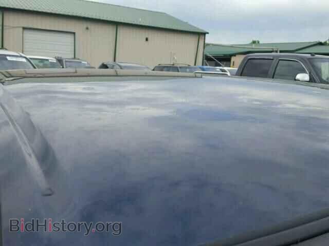2004 CADILLAC DEVILLE - VIN: 1G6KE57Y64U243123 - Фото 9