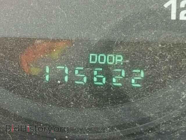 2000 DODGE NEON - VIN: 1B3ES46C5YD566864 - Фото 8