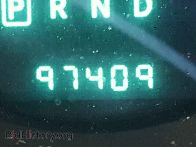 2010 DODGE CARAVAN - VIN: 2D4RN4DE7AR499587 - Фото 8