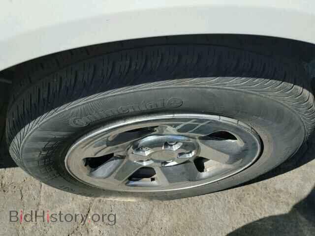 2015 HONDA PILOT - VIN: 5FNYF3H21FB013441 - Фото 10