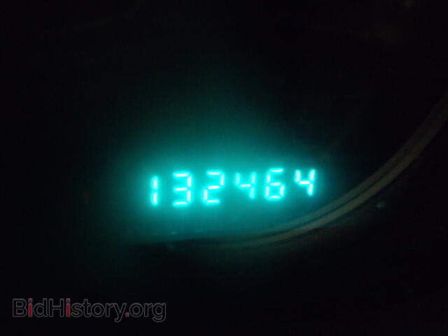 2009 DODGE CARAVAN - VIN: 2D8HN44E09R535254 - Фото 8
