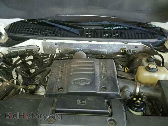2007 FORD EXPEDITION - VIN: 1FMFU20507LA87697 - Фото 7