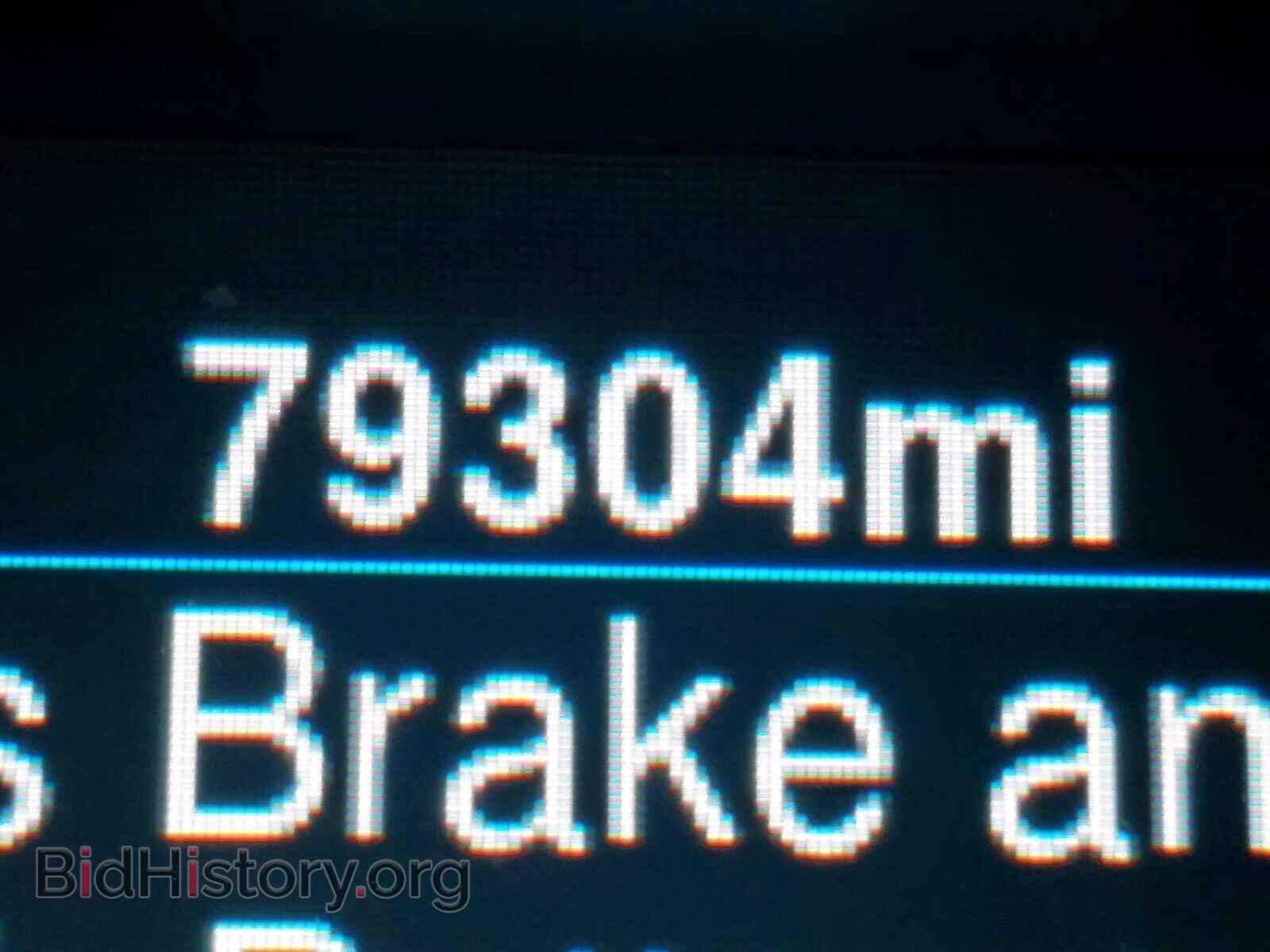 2013 CHRYSLER 300 - VIN: 2C3CCAAG6DH697900 - Фото 8
