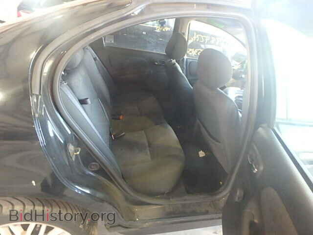 2001 DODGE NEON - VIN: 1B3ES46F71D304666 - Фото 6