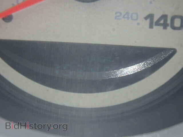2001 DODGE NEON - VIN: 1B3ES46F71D304666 - Фото 8