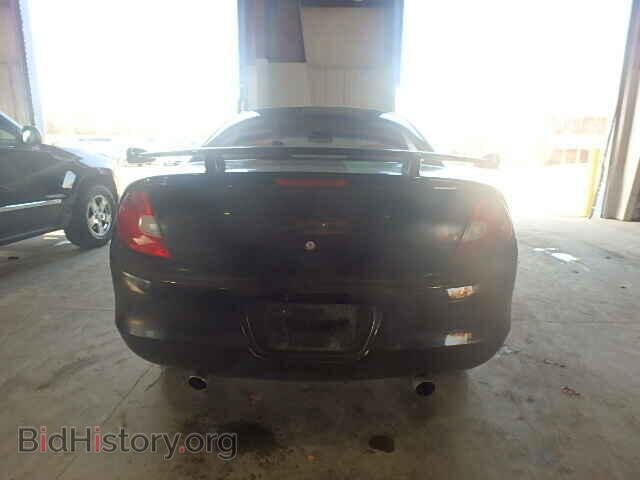 2001 DODGE NEON - VIN: 1B3ES46F71D304666 - Фото 10