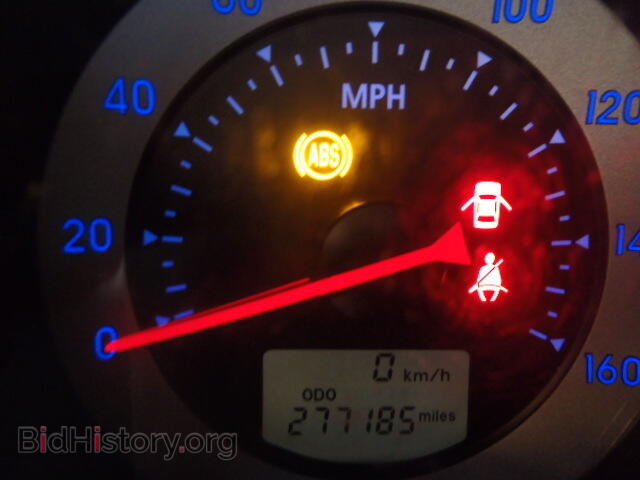2008 MITSUBISHI ECLIPSE - VIN: 4A3AK24F08E001671 - Фото 8