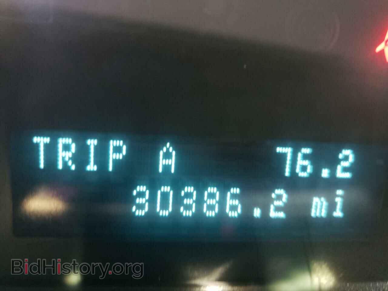 2011 FORD ESCAPE - VIN: 1FMCU9EG5BKB22593 - Фото 8