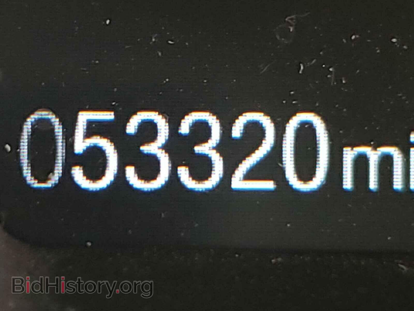 2017 FORD FOCUS - VIN: 1FADP3M26HL302807 - Фото 8