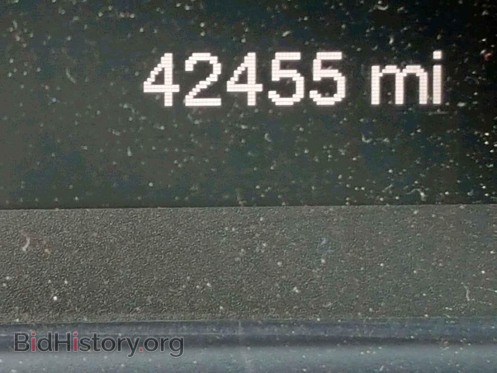 2016 CHRYSLER 200 - VIN: 1C3CCCAB3GN132693 - Photo 8