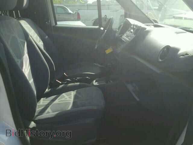 2013 FORD TRANSIT CO - VIN: NM0LS7AN7DT139005 - Фото 5