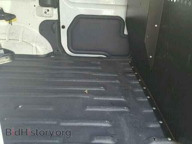 2013 FORD TRANSIT CO - VIN: NM0LS7AN7DT139005 - Фото 6
