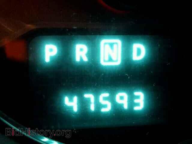 2014 DODGE AVENGER - VIN: 1C3CDZAB0EN196249 - Фото 8