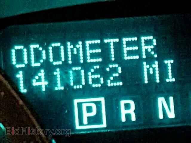 2009 CHEVROLET TRAVERSE - VIN: 1GNER23D79S142425 - Фото 8