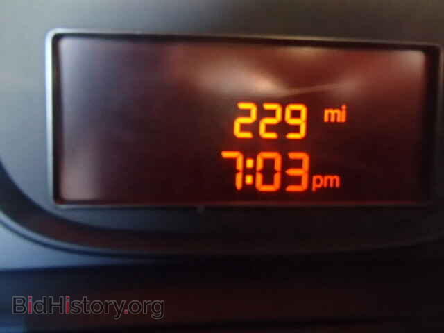 2015 RAM PROMASTER - VIN: ZFBERFAT3F6A25364 - Фото 8